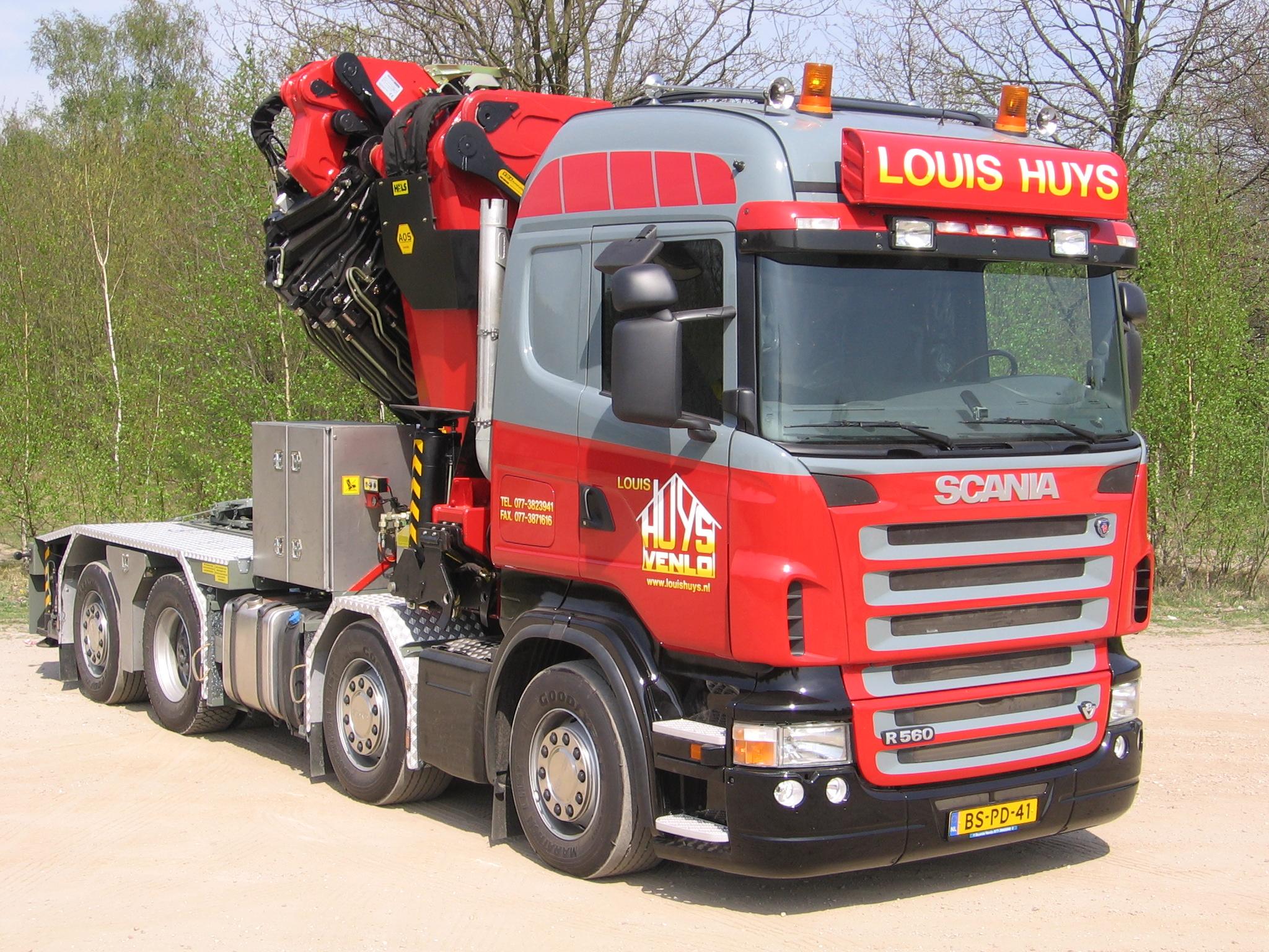 Scania02.jpg