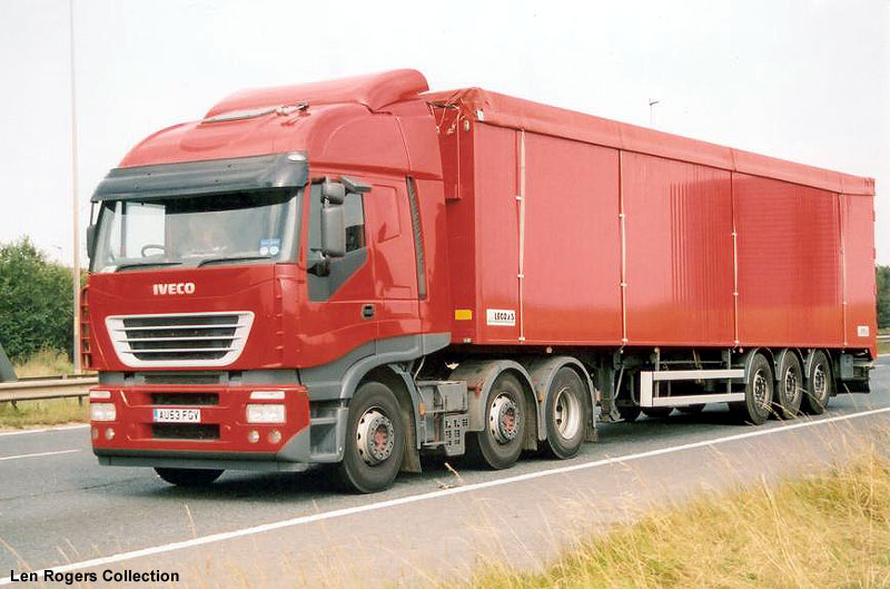 iveco-bulk.jpg