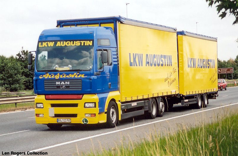 man_lkw_augustin.jpg