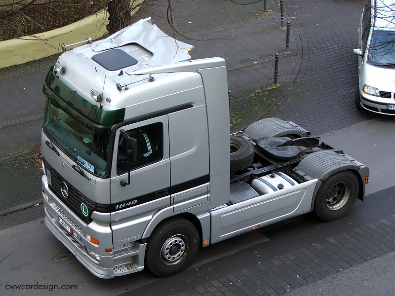 mercedes_actros_1848.jpg